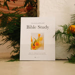 Load image into Gallery viewer, The Good and Beautiful Bible Study
