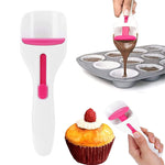 Load image into Gallery viewer, (🔥Summer Hot Sale) Cupcake Scoop
