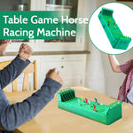 Load image into Gallery viewer, Table Game Horse Racing Machine
