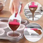 Load image into Gallery viewer, (🔥Summer Hot Sale) Cupcake Scoop
