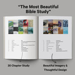 Load image into Gallery viewer, The Good and Beautiful Bible Study
