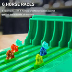 Load image into Gallery viewer, Table Game Horse Racing Machine
