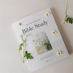 Load image into Gallery viewer, The Good and Beautiful Bible Study
