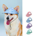 Load image into Gallery viewer, 🔥Outdoor Sun Protection Hood For Dogs
