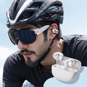 Popular open ear sports headphones/Popular open ear sports headphones