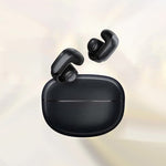 Load image into Gallery viewer, Popular open ear sports headphones/Popular open ear sports headphones
